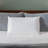 TEMPUR-Cloud® Dual Cooling™ Pillow-29950578-118347481