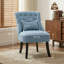 Kiyohisa Upholstered Lounge Chair-1005583148