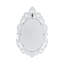 Miroir Tondreau