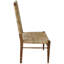 Chaise d'appoint Neva