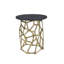 Ariel End Table