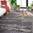 Jormo Performance Abstract Rug-946737518