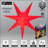 Star Light-7698507