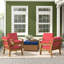 Fauteuil l 27 po Berkley-879641871