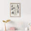 Tree Abstract Studio Print by Oliver Gal-99904122-167945155