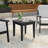 Marlo 5-Piece Outdoor Conversation Set, Perfect for Entertaining with Included Tables-115310825-115310831