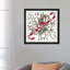 Seasonal Charm VI by Anne Tavoletti - Print on Canvas-2025984615-2025984618