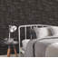 Nautical 10m x 53cm Matte Wallpaper Roll-34457437