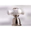 Robinet de cuisine Kingston-35598778