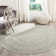 Nuss Performance Oriental Rug