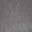 Papier peint uni texturé Jamilee Brown Taupe Gold Stria Lines