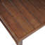 Table basse d'extérieur-779497405