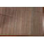 Tapis all-over Gabbeh 7 x 10