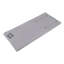 Couverture portative pour sauna infrarouge
