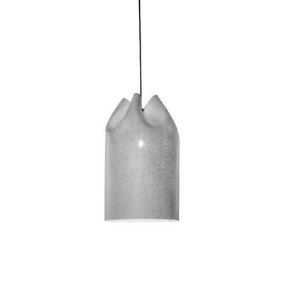 Agasallo Pendant