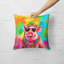 Coussin Hippie-94412397