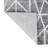 Eshin Abstract Indoor Rug-1236684965