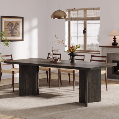 Rahn Dining Table