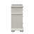 Alvy 50'' W 6 - Drawer Dresser