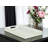 Aimable Decorative Tray-138090856-224962297