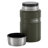 Dontea 24oz. Food Storage Container