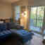 Customer photo 2 of 2