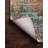 Gelo Oriental Indoor Rug-758563466