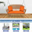 Balancelle Tarawa-32960408-32960401