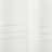 Kumsal Striped Semi-Sheer Rod Pocket Curtain Panels-2117741474-2117741472