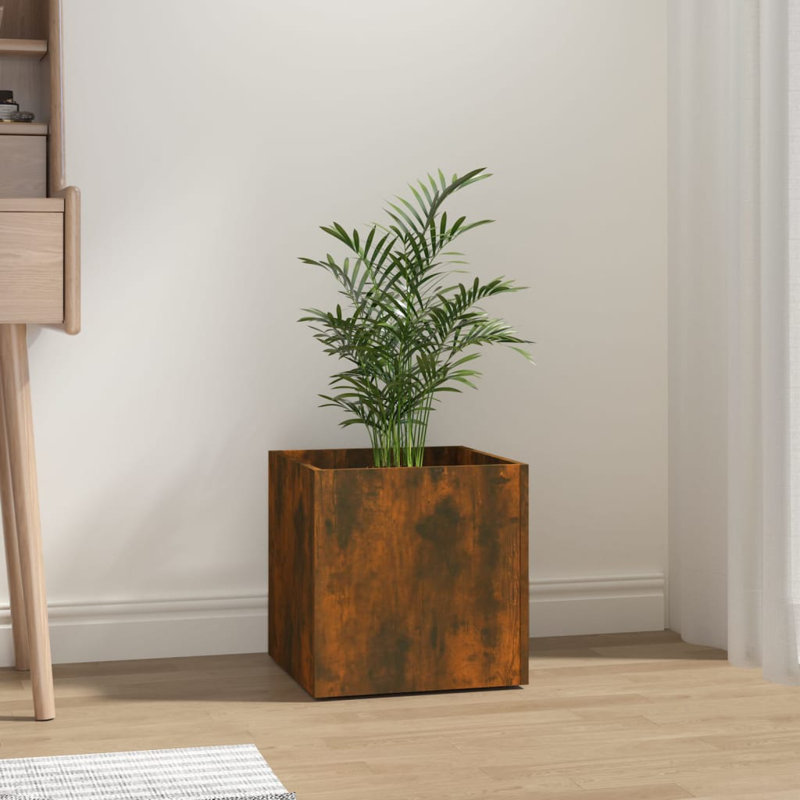 Sease Planter Box