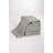 All-Clad Dishcloths-29626037