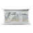 Aigrette 2
