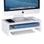 Wood Monitor Stand-2131878904