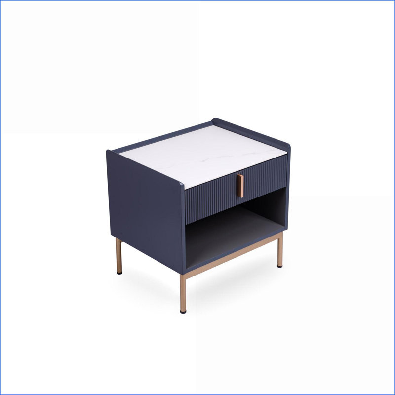 Table basse à plateau relevable brun foncé avec roulettes verrouillables Tablette, rangement peu encombrant pour le salon