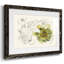 Passionflower II - impression d'un cadre photo-1618815627-1618815626