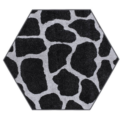 Tapis Furnish My Place
