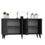 Olivia 79cm Console Table-105726433