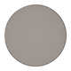 Kevyn 31.5'' Steel Outdoor Bar Table