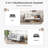 Brighi Daybed