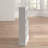 48.75'' H Media Shelves