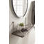 Mirabelle Floating Shelf-1994539173