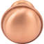 Ronan Diameter Round Knob-126678206-54529843