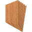 Planches en bois-87202499-87202510