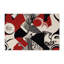 Tapis intérieur et extérieur Pulsar Dream-1957941776