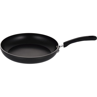 Non-Stick Pan