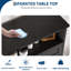 Sideboard-557986170