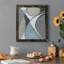 A Soft Jewelli Geometric II - peinture sur toile encadrée-959221879-959221878
