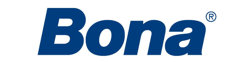 Bona logo
