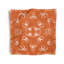 Serviette Gorrell-986783603