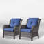 Deb Wicker Rattan Outdoor Chairs-377751453-397565554
